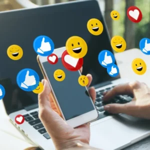 Standard Marketing